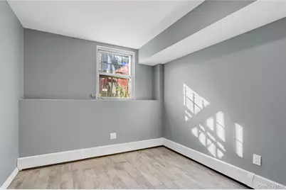 174 Sumpter Street, Brooklyn, NY 11233 - Photo 36