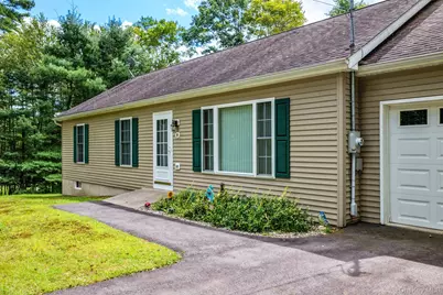 9 W Peenpack Trail, Sparrow Bush, NY 12780 - Photo 4