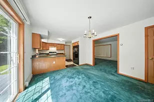 9 W Peenpack Trail, Sparrow Bush, NY 12780 - Photo 12