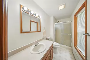 9 W Peenpack Trail, Sparrow Bush, NY 12780 - Photo 18