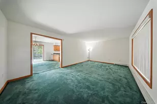 9 W Peenpack Trail, Sparrow Bush, NY 12780 - Photo 6