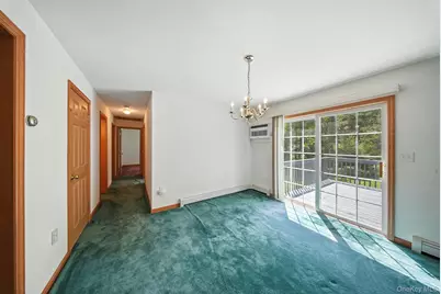 9 W Peenpack Trail, Sparrow Bush, NY 12780 - Photo 10