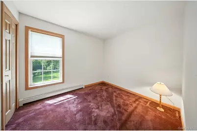 9 W Peenpack Trail, Sparrow Bush, NY 12780 - Photo 22