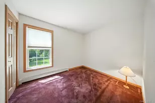 9 W Peenpack Trail, Sparrow Bush, NY 12780 - Photo 22