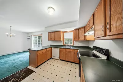 9 W Peenpack Trail, Sparrow Bush, NY 12780 - Photo 14