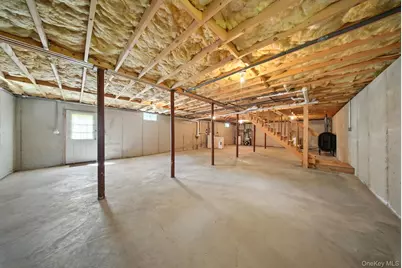 9 W Peenpack Trail, Sparrow Bush, NY 12780 - Photo 24