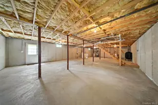 9 W Peenpack Trail, Sparrow Bush, NY 12780 - Photo 24