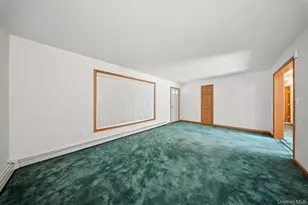 9 W Peenpack Trail, Sparrow Bush, NY 12780 - Photo 8