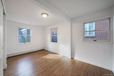 56 Lake Shore Drive, Patchogue, NY 11772 - Photo 12