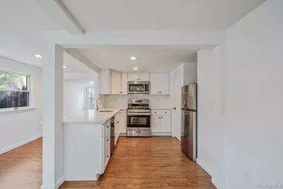 56 Lake Shore Drive, Patchogue, NY 11772 - Photo 4