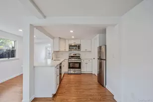 56 Lake Shore Dr, Patchogue, NY 11772 - Photo 4