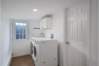 56 Lake Shore Drive, Patchogue, NY 11772 - Photo 14