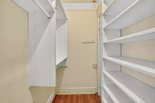 25 Parkview Ave, Bronxville, NY 10708 - Photo 20