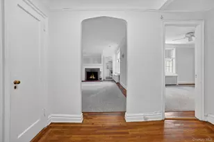 25 Parkview Ave, Bronxville, NY 10708 - Photo 6