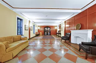 25 Parkview Ave, Bronxville, NY 10708 - Photo 4