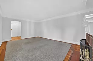 25 Parkview Ave, Bronxville, NY 10708 - Photo 16