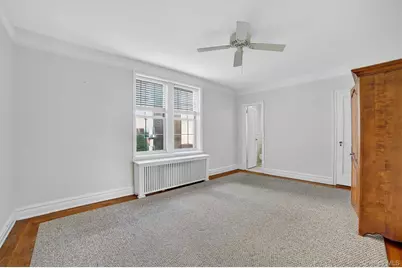 25 Parkview Avenue #2G, Bronxville, NY 10708 - Photo 18