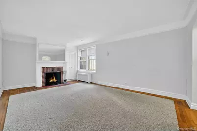 25 Parkview Avenue #2G, Bronxville, NY 10708 - Photo 10