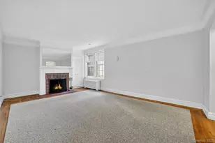 25 Parkview Ave, Bronxville, NY 10708 - Photo 10