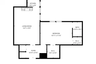 25 Parkview Ave, Bronxville, NY 10708 - Photo 26