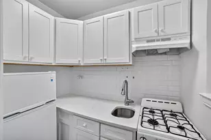 25 Parkview Ave, Bronxville, NY 10708 - Photo 14