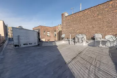 3414 33rd Street, Astoria, NY 11106 - Photo 4
