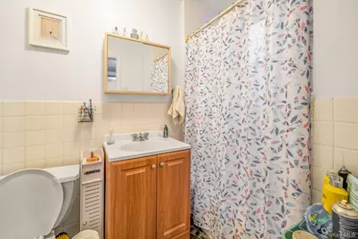 3414 33rd Street, Astoria, NY 11106 - Photo 16