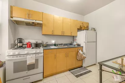 3414 33rd Street, Astoria, NY 11106 - Photo 10