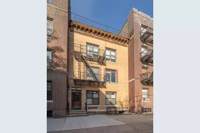 3414 33rd Street, Astoria, NY 11106 - Photo 2