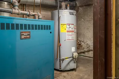 3414 33rd Street, Astoria, NY 11106 - Photo 20