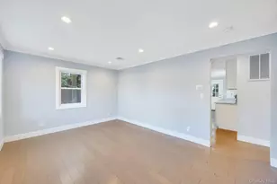 259 35th St, Lindenhurst, NY 11757 - Photo 8