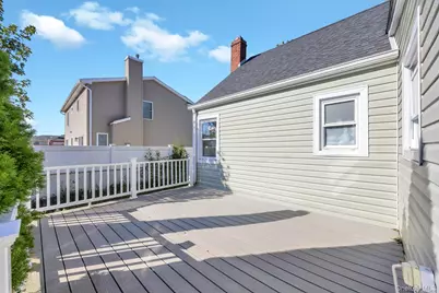 259 35th Street, Lindenhurst, NY 11757 - Photo 24