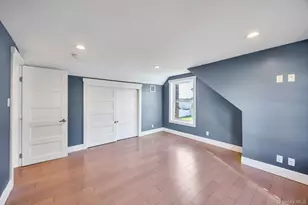 259 35th St, Lindenhurst, NY 11757 - Photo 22