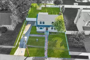 259 35th St, Lindenhurst, NY 11757 - Photo 4