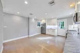 259 35th St, Lindenhurst, NY 11757 - Photo 10