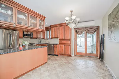 8907 16th Avenue, Brooklyn, NY 11214 - Photo 4