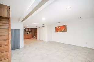 8907 16th Ave, Brooklyn, NY 11214 - Photo 26