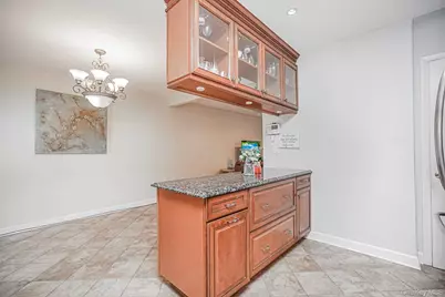 8907 16th Avenue, Brooklyn, NY 11214 - Photo 8