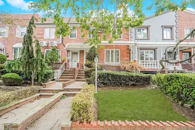 8907 16th Avenue, Brooklyn, NY 11214 - Photo 2