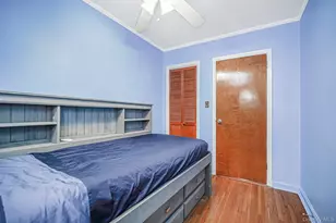 8907 16th Ave, Brooklyn, NY 11214 - Photo 20