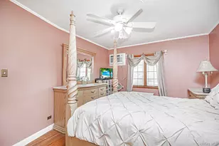 8907 16th Ave, Brooklyn, NY 11214 - Photo 18