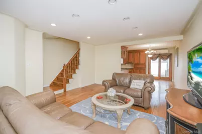 8907 16th Avenue, Brooklyn, NY 11214 - Photo 30