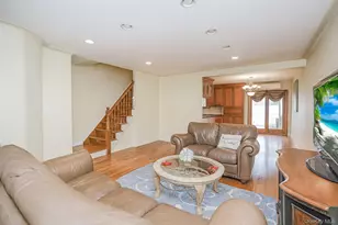 8907 16th Ave, Brooklyn, NY 11214 - Photo 30