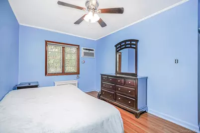 8907 16th Avenue, Brooklyn, NY 11214 - Photo 22