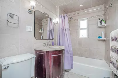 8907 16th Avenue, Brooklyn, NY 11214 - Photo 16