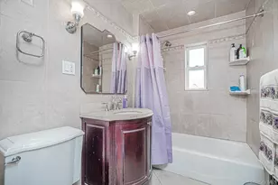 8907 16th Ave, Brooklyn, NY 11214 - Photo 16