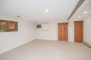 8907 16th Ave, Brooklyn, NY 11214 - Photo 28