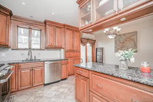 8907 16th Ave, Brooklyn, NY 11214 - Photo 10