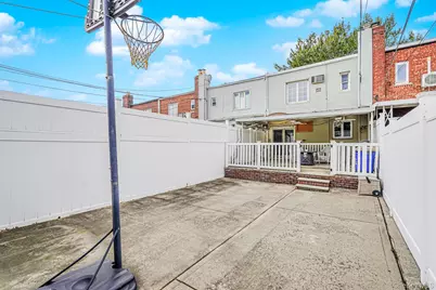 8907 16th Avenue, Brooklyn, NY 11214 - Photo 14