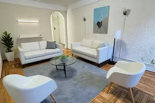 3100 Brighton 3rd St, Brooklyn, NY 11235 - Photo 20